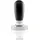 ECM Tamper plan 58 mm