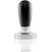 ECM Tamper plan 58 mm