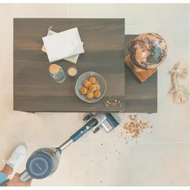 Cecotec Conga Rockstar 11500 Odyssey Station Connected schwarz