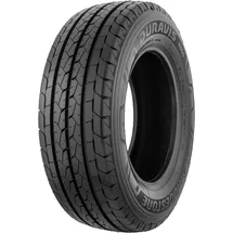 Bridgestone DURAVIS R660 215/70 R15C 109/107S