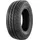 Bridgestone DURAVIS R660 215/70 R15C 109/107S