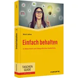 Haufe Einfach behalten
