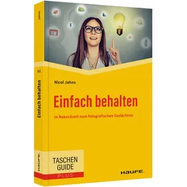 Haufe Einfach behalten