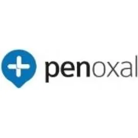 Penoxal Kapseln 120 St.