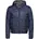 Aspen Jacke navy M