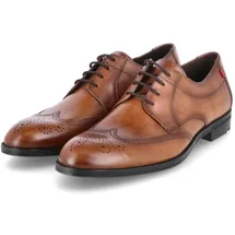 LLOYD Farley in Hazelnut, / 9 UK