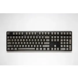Ducky One 3 Aura Black Kailh Box Jellyfish Y US