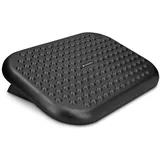 Navaris 43039 - Fußstütze, schwenkbar (0-15°)