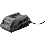 Primaster Akku-Ladegerät 40 V 2,1 Ah