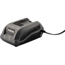 Primaster Akku-Ladegerät 40 V 2,1 Ah