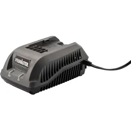 Primaster Akku-Ladegerät 40 V 2,1 Ah