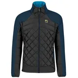 Karpos Lastei Active Jacke (Größe L