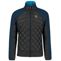 Karpos Lastei Active Jacke (Größe L