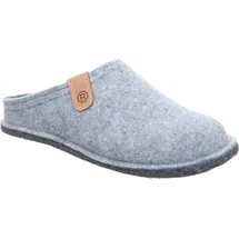 ROHDE Lucca Blau 40