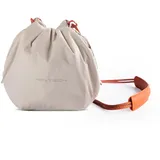 PGYTECH OneGo Drawstring Kameratasche, Beige