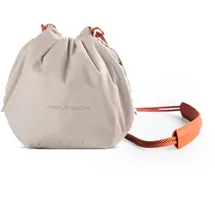 PGYTECH OneGo Drawstring Bag (Ivory)