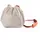 PGYTECH OneGo Drawstring Bag (Ivory)