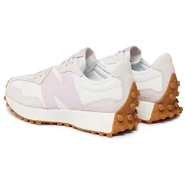 New Balance 327 Damen Dezember Sky (WS327OR) 41,5