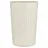 ib laursen Cafe Latte Becher 0,375 l Butter Cream