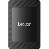Lexar SL500M SSD 2TB