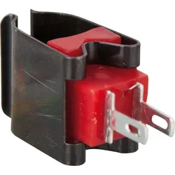 Rücklauffühler Kessel T7335