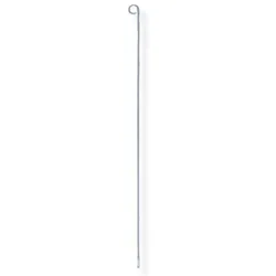 Arnolds & Sons Posaunenwischer Stab - Wischer-Stab