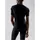 Craft Active Extreme X Round Neck kurzarm Funktionsshirt Damen 999000 black XXL