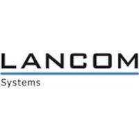 Lancom Systems Lancom Advanced VPN Client (multilingual) (PC) (61600)