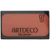Artdeco Blusher