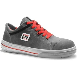 ELTEN VINTAGE Low ESD S3 Gr. 37