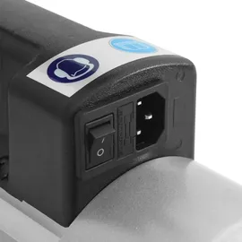 vidaXL Vakuumpumpe 100 L / Min