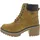 Dockers by Gerli Schnürstiefel Beige - 38