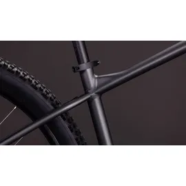 Cube Aim Pro 2026 29 Zoll RH L slateblack 'n' black