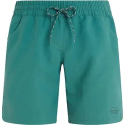 PROTEST Damen Badeshorts PRTHAUPUKA beachshort, Laurelgreen, 38