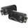 Caliber CSB2 3-Wege Aufbaulautsprecher