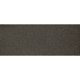 Alpina Anti-Rost Metallschutz-Lack 750 ml eisenglimmer schwarz