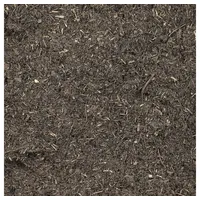 GarPet Aktions Blumenerde Universal 40 l