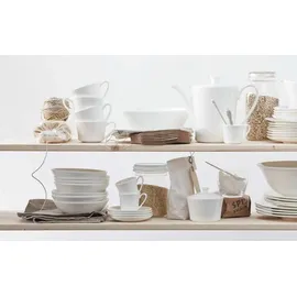 Rosenthal 61040-800001-10229 Jade Speiseteller 28 cm