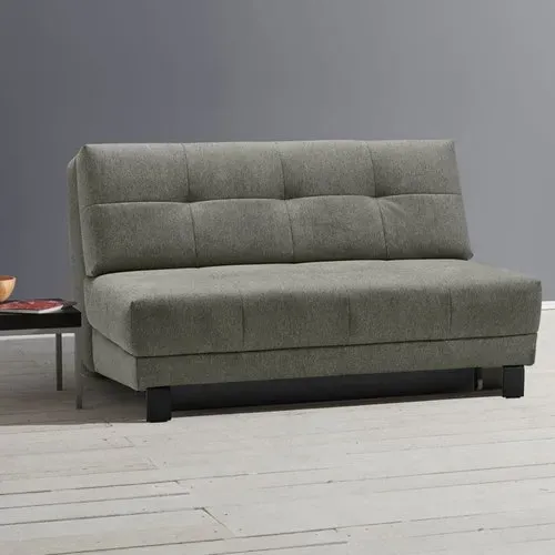 ell+ell Schubkastensofa Randy