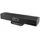 Sandberg All-in-1 ConfCam 1080P HD Schwarz