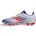 ftwr white/solar red/lucid blue 44 2/3