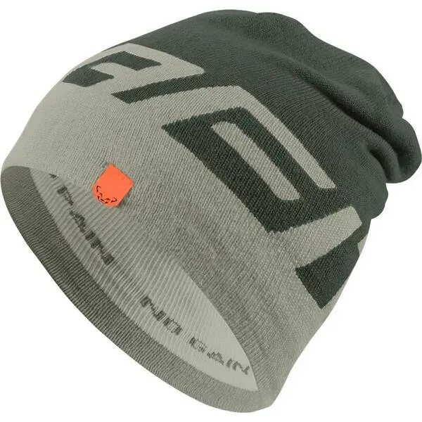 DYNAFIT Herren BEANIE, thyme/5540, -