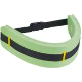 Beco Schwimmgürtel Monobelt grün Größe XL
