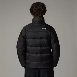 The North Face Hydrenalite Down Jacket schwarz S