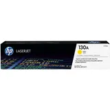 HP CF352A Gelb
