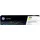 HP CF352A Gelb