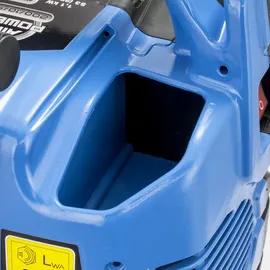 Güde Airpower 200/10/5 TY