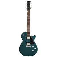 GRETSCH Electromatic Jet Club Druid Green