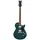 GRETSCH Electromatic Jet Club Druid Green