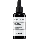 Cosrx The Vitamin C 23 Serum 20 ml